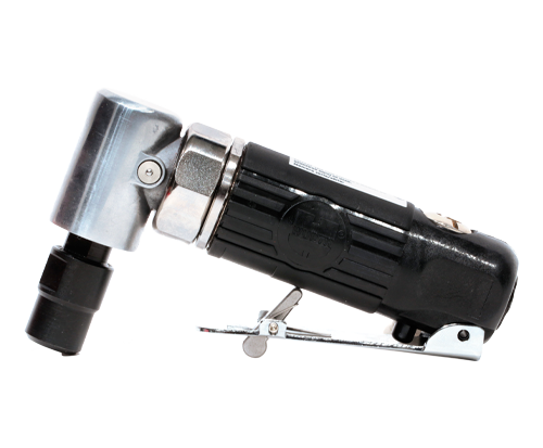 MOTO TOOL ANGULAR 1/4