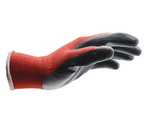GUANTES DE SEGURIDAD NITRILO ROJO G 00899 403 109 W rth M xico guantes-de-seguridad-nitrilo-rojo-g-00899-403-109-w-rth-m-xico