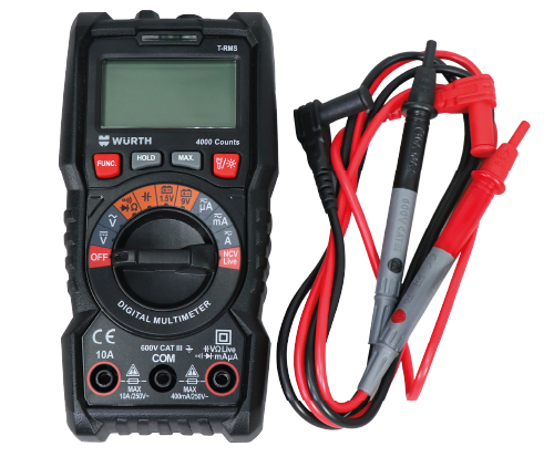 CC72 Choke Cable 72